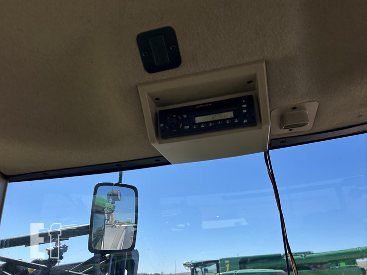 2012-john-deere-4940-image-68