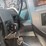 2007-dodge-ram-2500-image-26