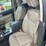 2008-lincoln-mkx-image-8
