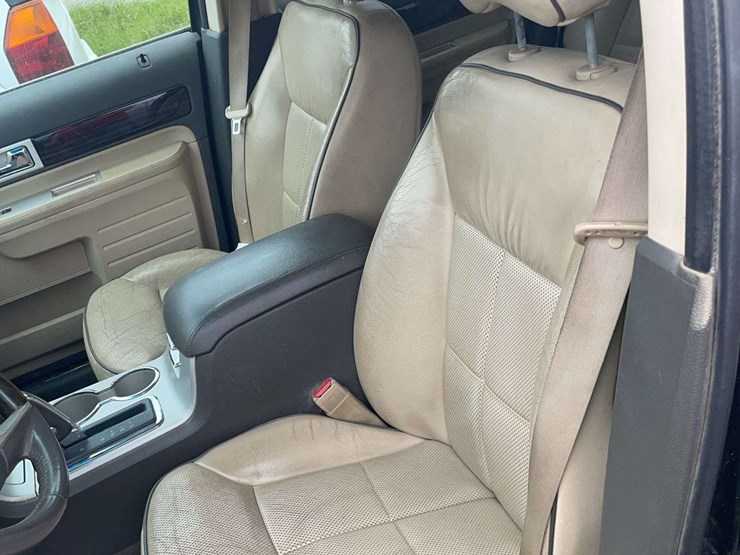 2008-lincoln-mkx-image-8
