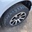2015-ford-f150-image-12