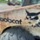 bobcat-843-image-11