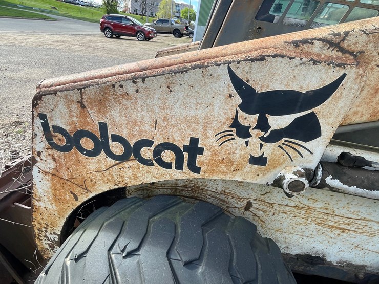 bobcat-843-image-11