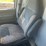 1993-ford-e350-image-36
