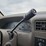 2003-ford-f250-image-22