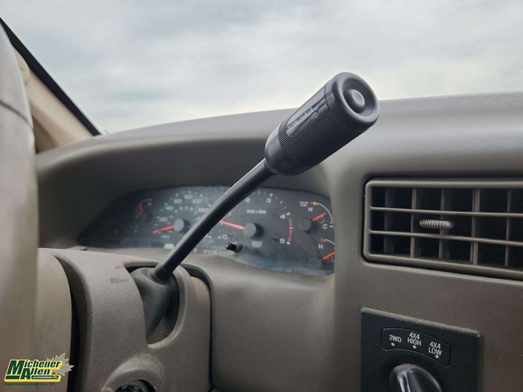 2003-ford-f250-image-22