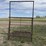 atv-cattle-guard-5'-4124-image-2