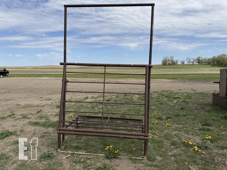 atv-cattle-guard-5'-4124-image-2