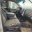 2011-dodge-3500-image-19