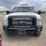 2011-ford-f550-image-9
