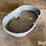 rubbermaid-livestock-tub-image-3
