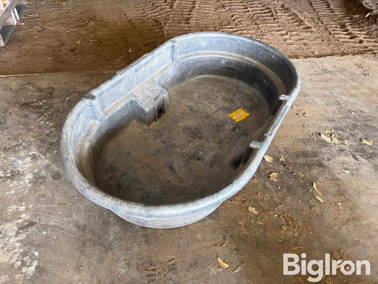 rubbermaid-livestock-tub-image-3
