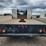2006-ford-f450-xl-image-7