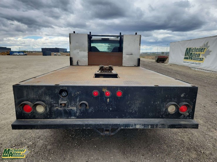 2006-ford-f450-xl-image-7