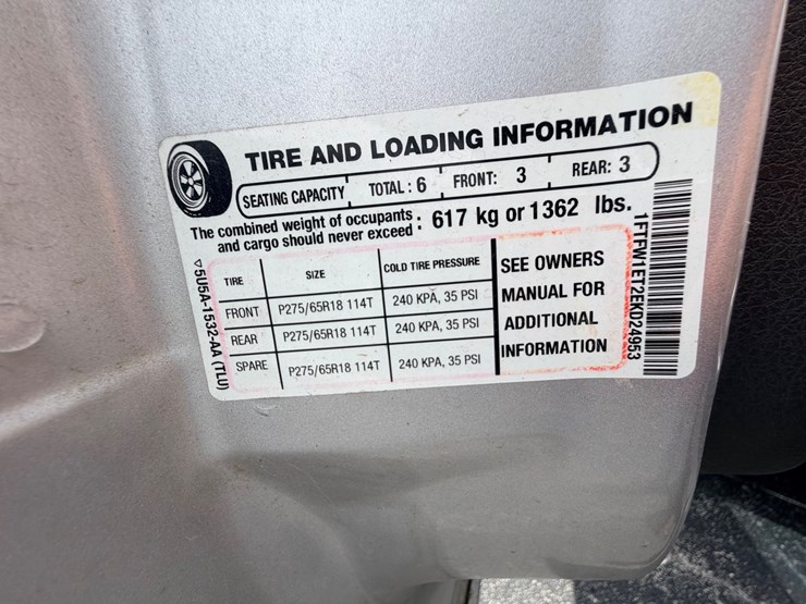 2014-ford-f150-image-40