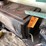 #2836-•-vogelzang-wood-stove-(or)-image-2