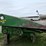 john-deere-643-image-5