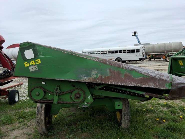 john-deere-643-image-5