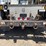 2013-international-durastar-4400-image-14