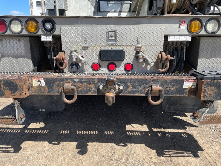 2013-international-durastar-4400-image-14