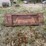 #2805-•-universal-skid-steer-bucket-(g)-image-1