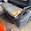 kubota-rtv1140cpx-image-10