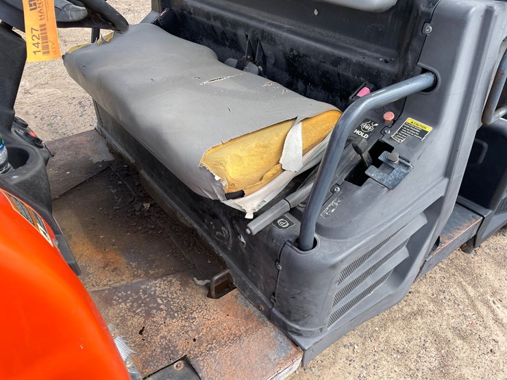kubota-rtv1140cpx-image-10