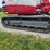 2024-takeuchi-tb290-image-91