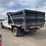 2011-ford-f550-image-3