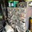 #2814-•-contents-of-trailer-(g)-image-4