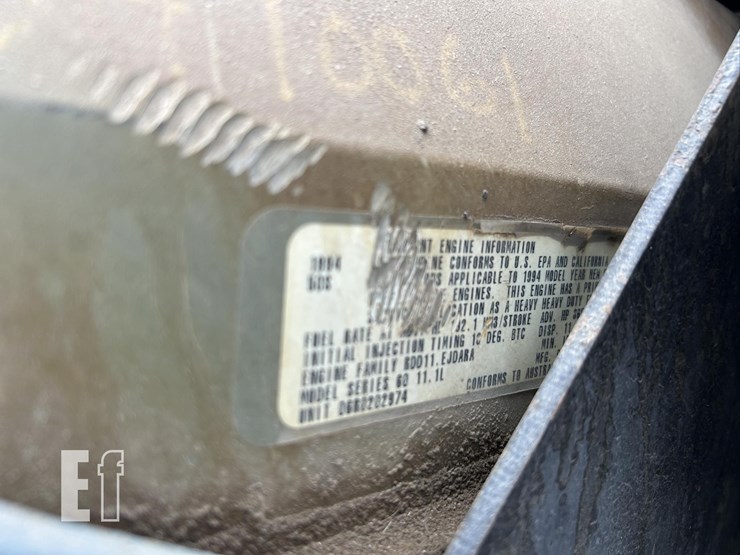 1999-kenworth-t600-image-53