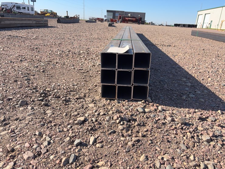 steel-tube-image-2