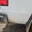 2017-gmc-sierra-2500hd-image-37