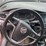 2019-buick-encore-image-10