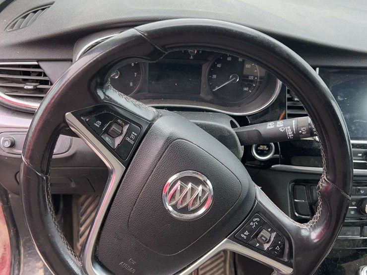 2019-buick-encore-image-10