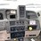 2005-cat-c7-image-48