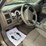 2005-dodge-dakota-slt-image-11
