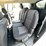 2017-nissan-pathfinder-image-29
