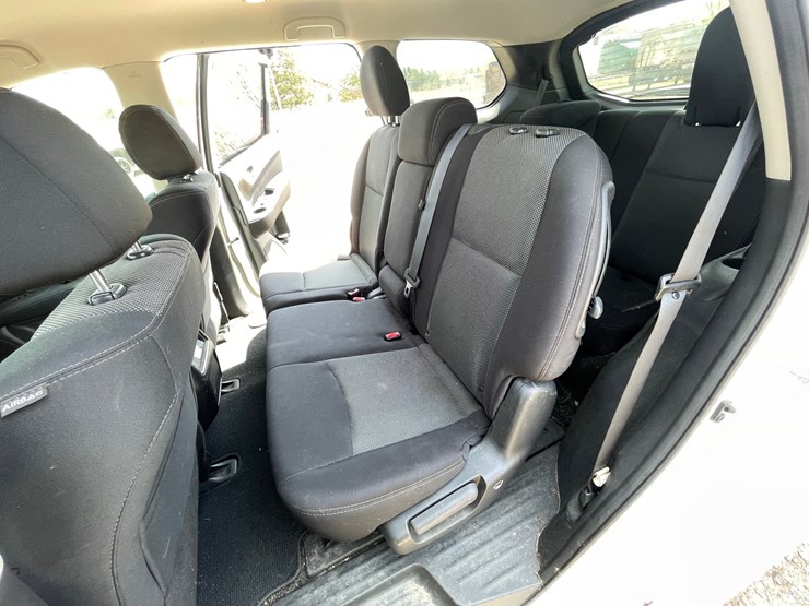2017-nissan-pathfinder-image-29
