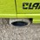 #1000-•-clark-glx30-forklift-image-14