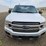 2020-ford-f150-image-6