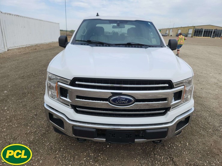 2020-ford-f150-image-6