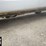 2011-ford-f150-image-32