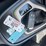 2016-jeep-cherokee-image-31