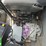 2010-international-workstar-7600-image-43