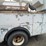 #1303-•-1999-chevrolet-boom-truck-**non-runner**(has-mn-title)-image-18