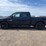 2015-dodge-1500-image-2