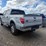 2013-ford-f150-image-5
