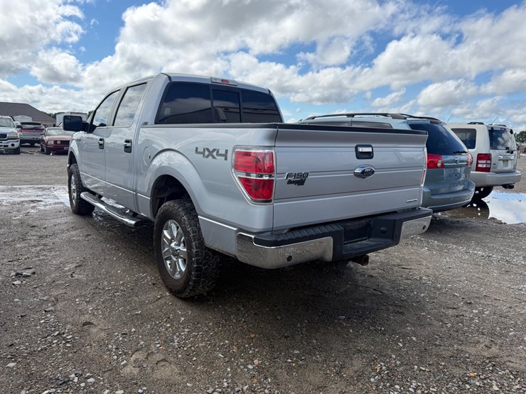 2013-ford-f150-image-5