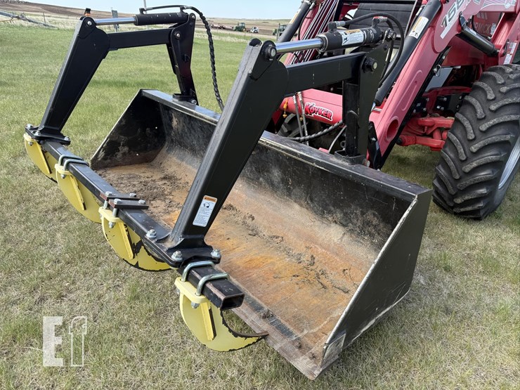 2006-mccormick-mtx120-image-47